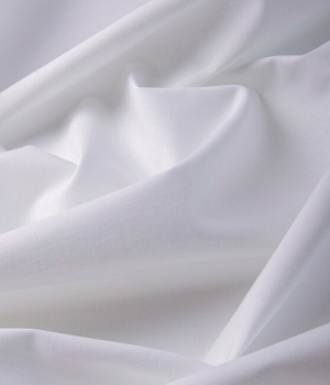 Bambou – 100% viscose bambou